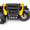 Cub Cadet LX42 XT2 Ride on Mower