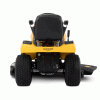 Cub Cadet LX46 XT2 Ride on Mower