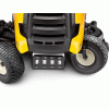 Cub Cadet LX46 XT2 Ride on Mower