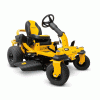 Cub Cadet Ultima ZTS1 42 Zero Turn Mower