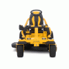 Cub Cadet Ultima ZTS1 42 Zero Turn Mower