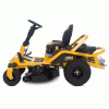 Cub Cadet Ultima ZTS1 42 Zero Turn Mower