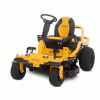 Cub Cadet Ultima ZTS1 42 Zero Turn Mower