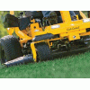 Cub Cadet Ultima ZTS1 42 Zero Turn Mower