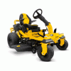 Cub Cadet Ultima ZTS1 46 Zero Turn Mower