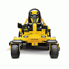 Cub Cadet Ultima ZTS1 46 Zero Turn Mower