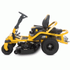 Cub Cadet Ultima ZTS1 46 Zero Turn Mower