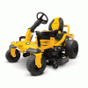 Cub Cadet Ultima ZTS1 46 Zero Turn Mower