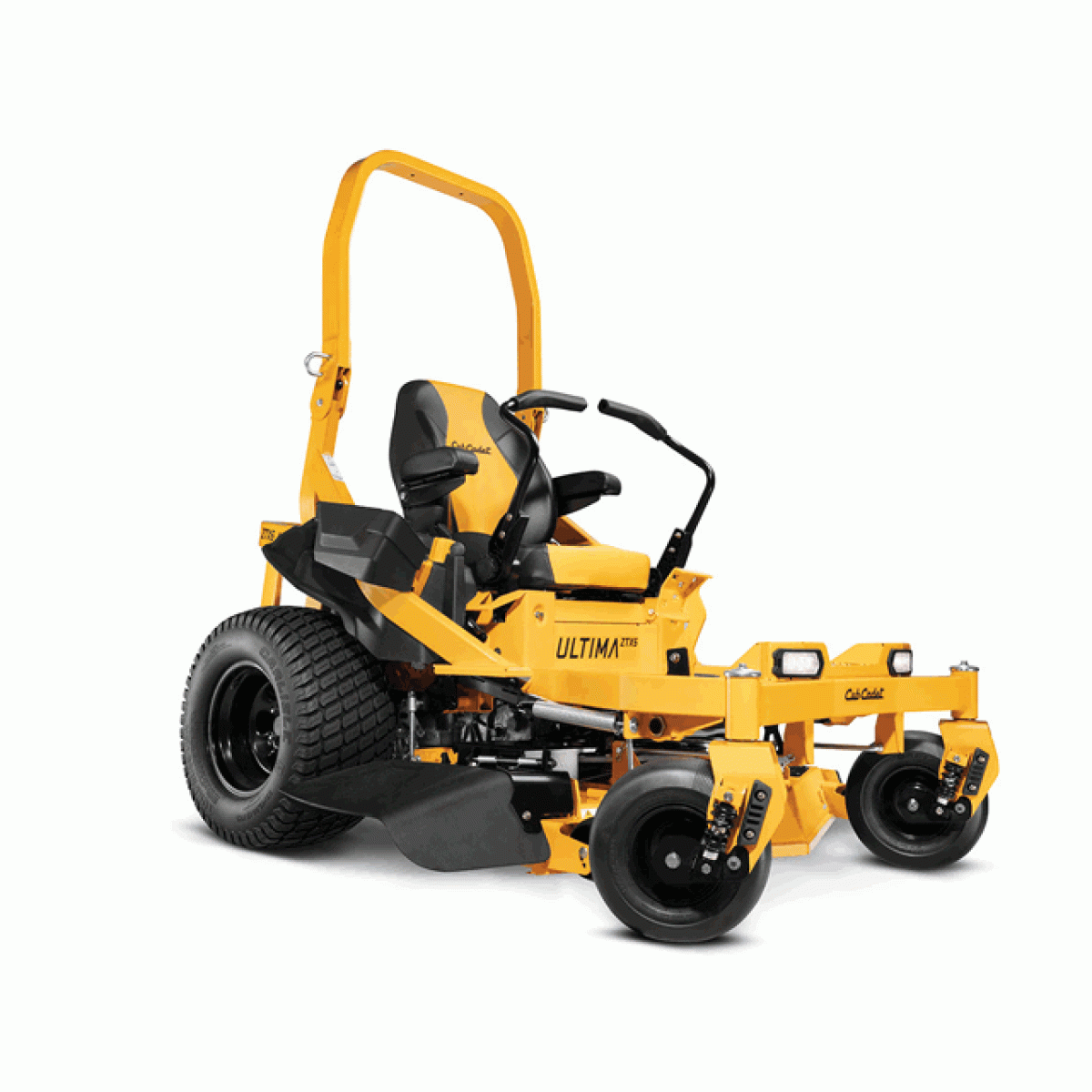 Cub Cadet Ultima ZTX5 48&...