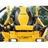 Cub Cadet Ultima ZTX5 54" Cut Fabricated Deck Zero Turn
