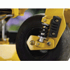 Cub Cadet Ultima ZTX5 54" Cut Fabricated Deck Zero Turn