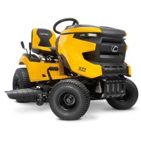 Cub Cadet XT1 21/42