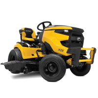Cub Cadet XT2 46 K