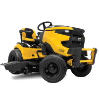 Cub Cadet XT2 54 K