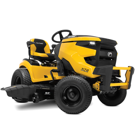 Cub Cadet XT2 54 K