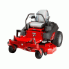 Ferris 400S 23hp 48" zero turn mower