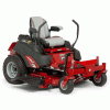 Ferris 400S 23hp 48" zero turn mower