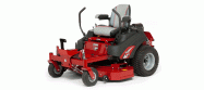 Zero Turn Mowers