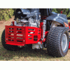 Ferris S65ZB2552 25hp 52" zero turn mower