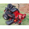 Ferris S65ZB2552 25hp 52" zero turn mower