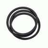 Cutter Deck Belt - Ferris S65 42"