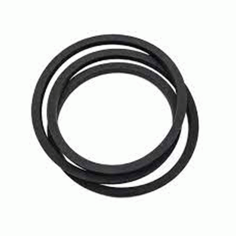Cutter Deck Belt - Ferris S65 42"