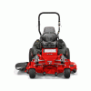 Ferris ISX 2200Z zero turn mower