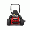 Ferris ISX 2200Z zero turn mower