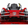 Ferris ISX 3300Z 40HP 61" cut zero turn mower