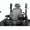 Ferris ISX 3300Z 40HP 61" cut zero turn mower