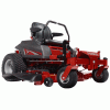 Ferris S65ZB2542 25hp 42" zero turn mower