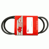 Transmission Drive Belt - Rover / Cub Cadet