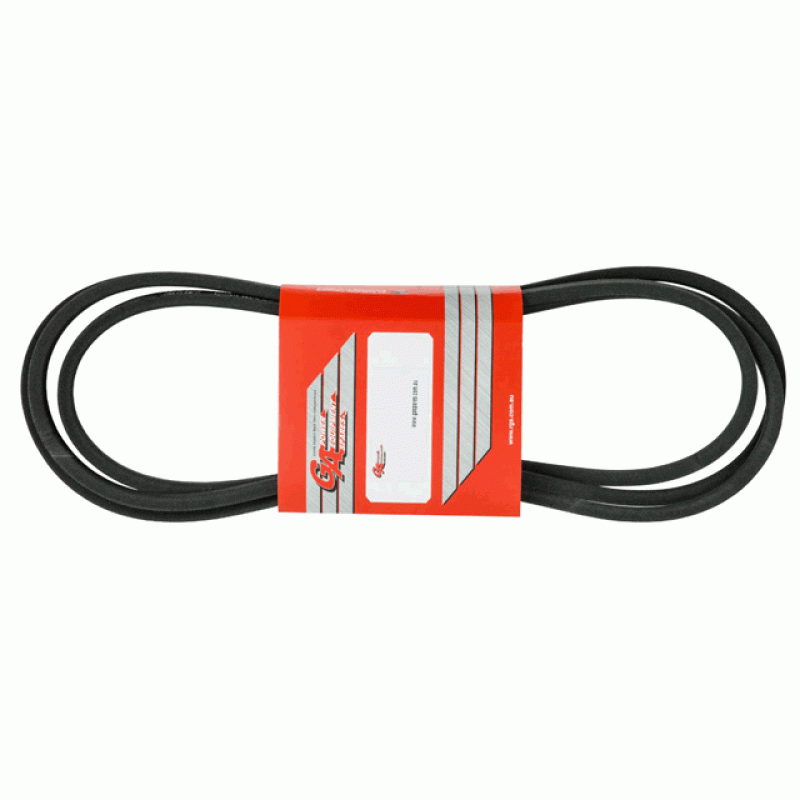 Cutter Deck Belt - C...