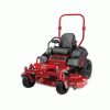 Ferris IS 600Z 25hp 48" zero turn mower