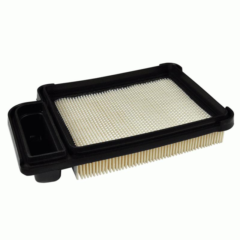 Air Filter - Kohler ...