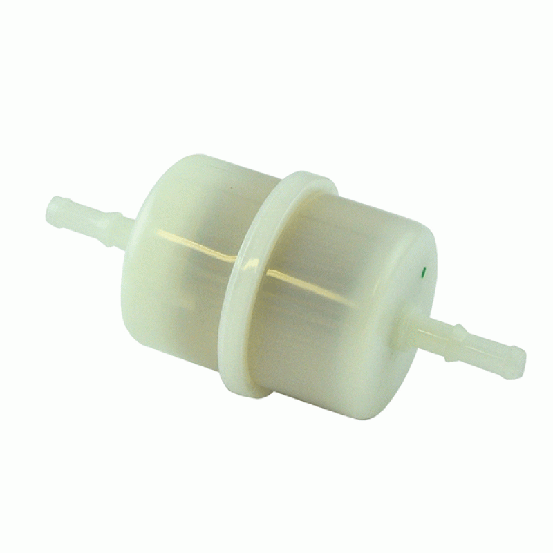 Fuel Filter - Kohler