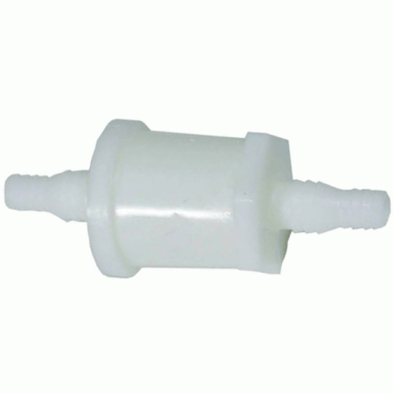 Fuel Filter - Kohler