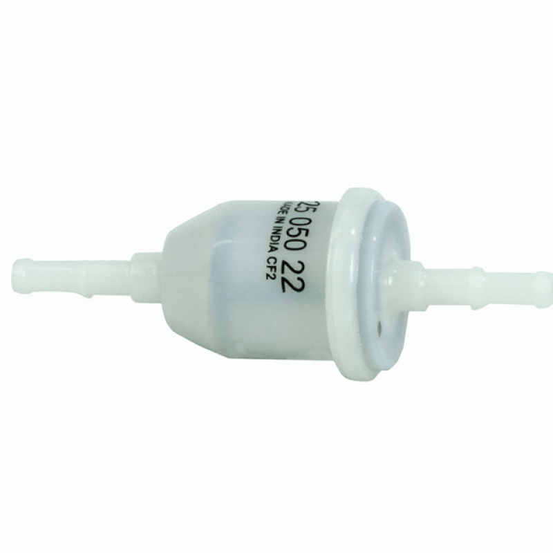 Fuel Filter - Kohler