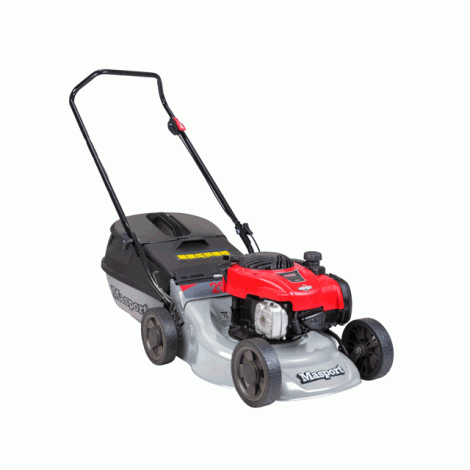 Masport 200ST Lawn Mowers