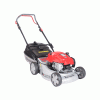 Masport 350ST InStart® Ezi-Drive SP Lawn Mower