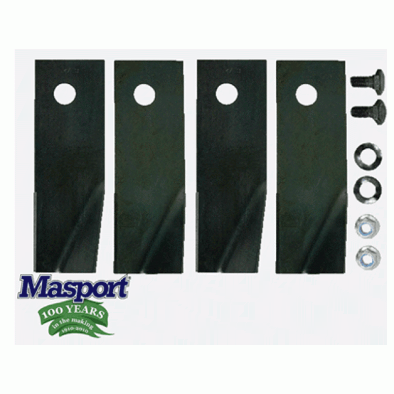 Push Mower Blade - M...