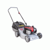 Masport 400ST Lawn Mower