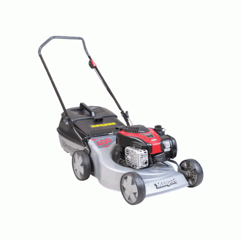 Masport 400ST Lawn Mower