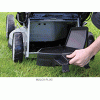 Masport 650ST Mow N'Stow Lawn Mower