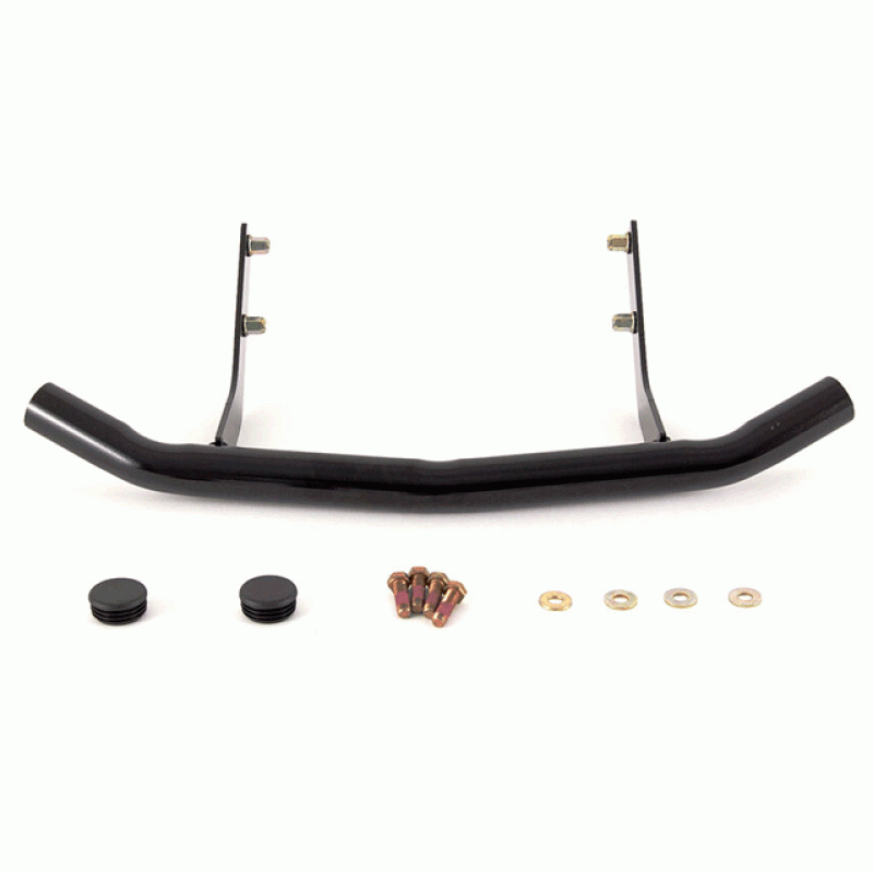 Rover Bumper Bar Kit...