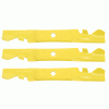 Bar Blade - 54" Cub Cadet OEM Xtreme toothed