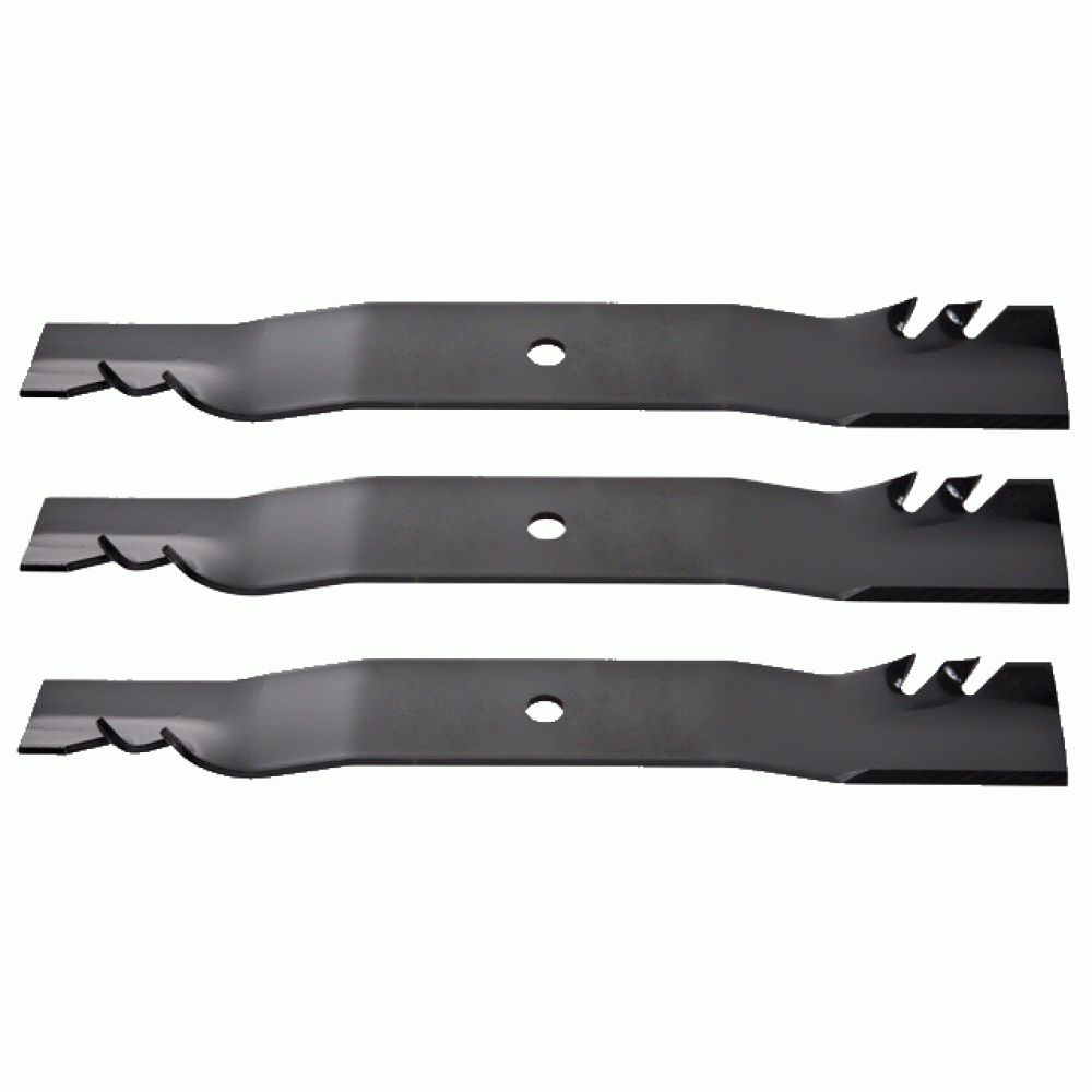 Cub cadet tank m60 blades new arrivals