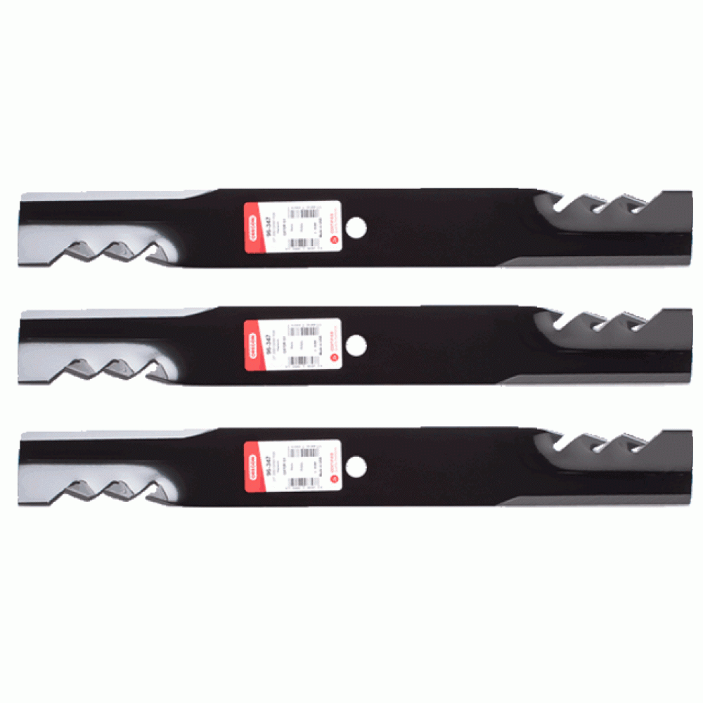 Ferris 61 Blades
