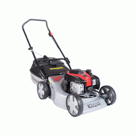 Masport 450ST Lawn Mowers