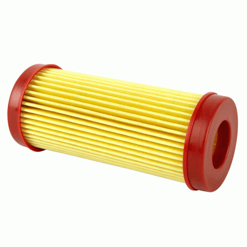 Air Filter - Victa C...